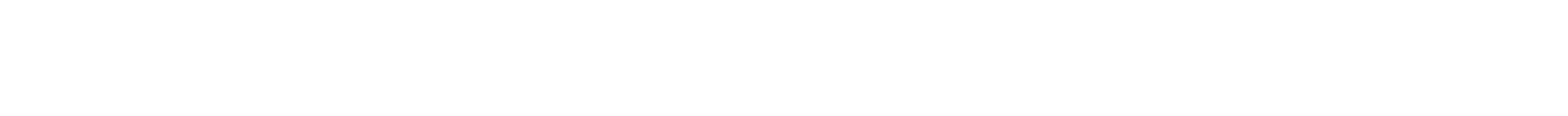Momentum